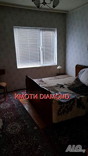 image_14