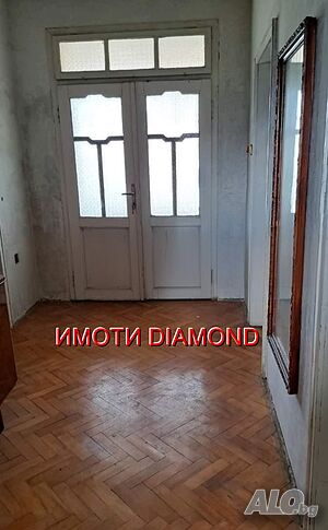 image_9