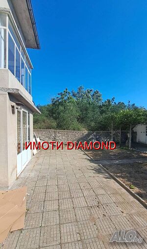image_6