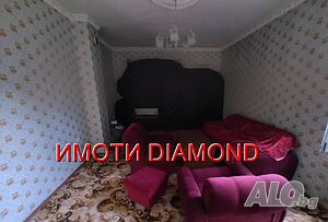 image_10