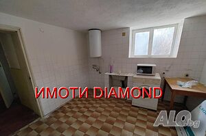 image_11