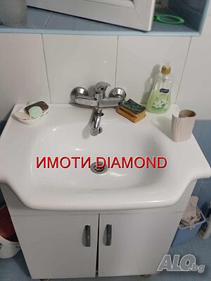 image_10