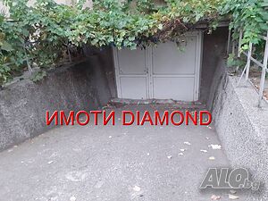 image_6