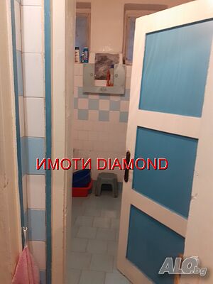 image_10