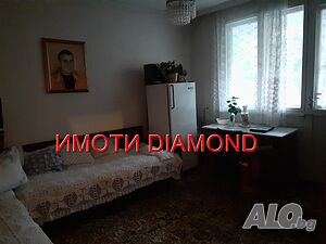 image_7