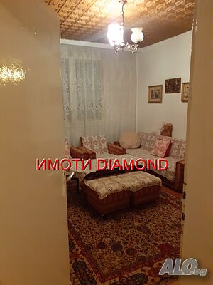 image_5