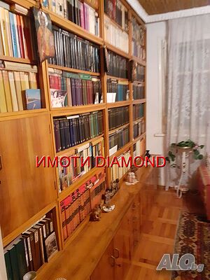 image_3