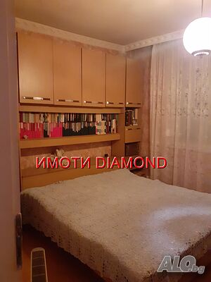 image_2