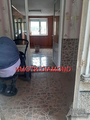 image_10