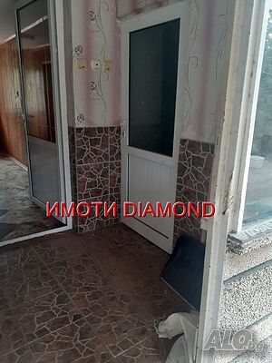 image_11
