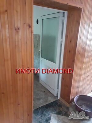 image_12