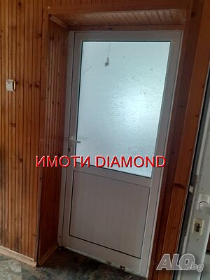 image_13