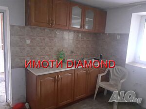 image_9