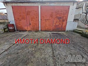 image_3