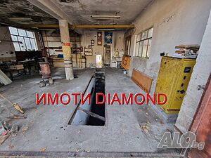 Автосервиз в Димитровград кв. Раковски