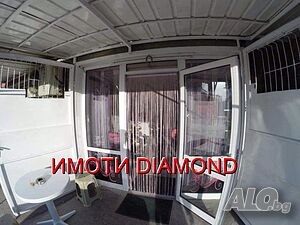 Козметичен салон под наем в Димитровград кв. Каменец