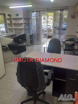 image_3