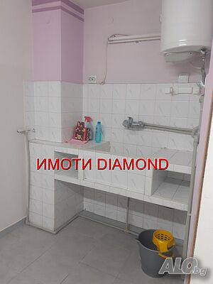 image_9