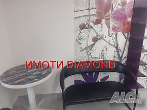 image_10