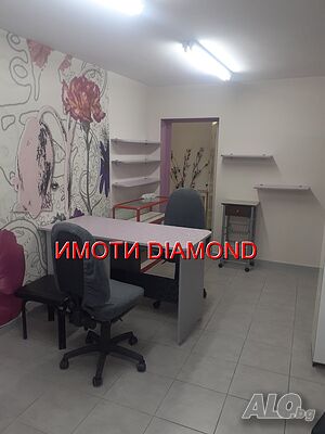 image_11