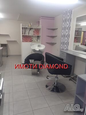 image_12