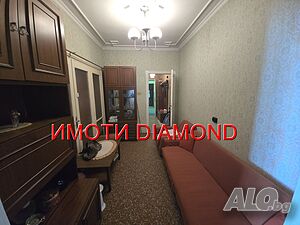 image_3