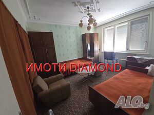 image_4