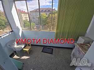 image_6