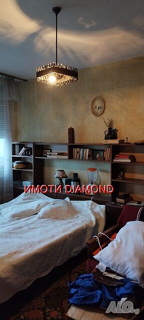 image_2