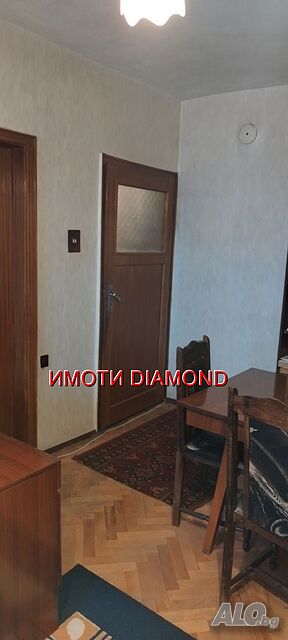 image_6