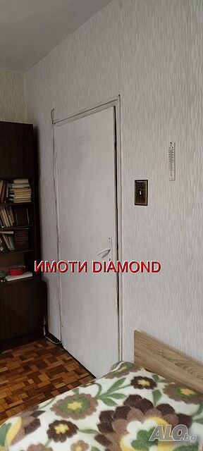 image_7