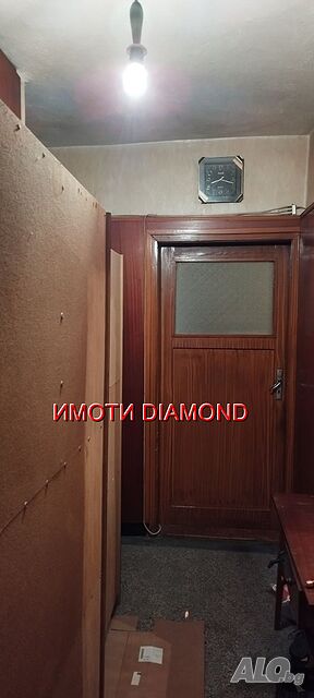 image_8