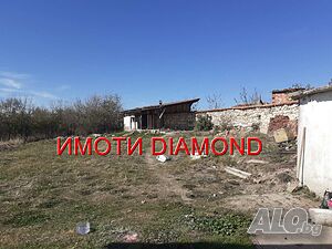 image_12