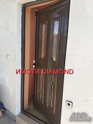 image_10