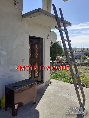 image_11