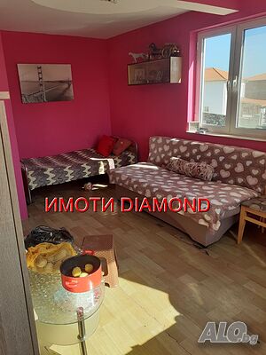 image_5