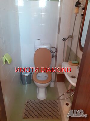 image_13