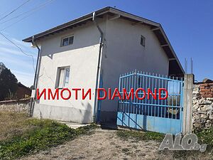 image_2