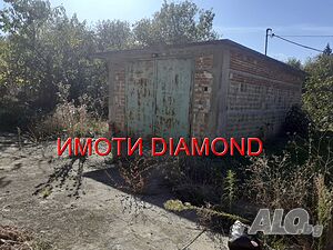 image_13