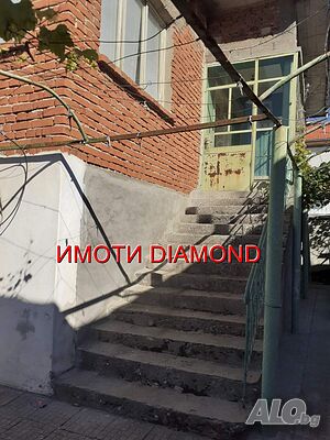image_14