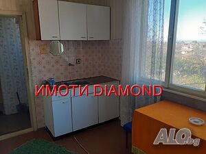 image_9