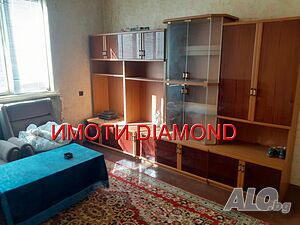 image_7