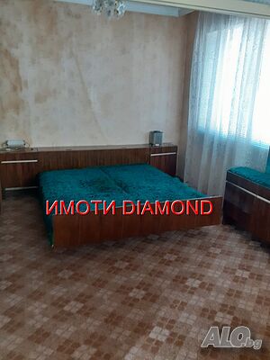 image_8