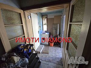 image_9