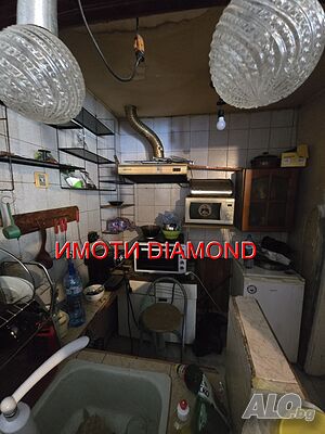image_10
