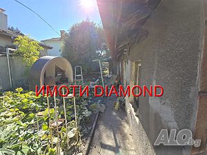 image_12