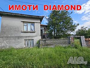 image_2