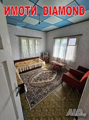 image_11