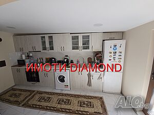 image_2