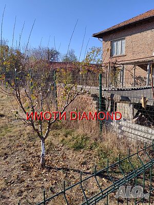 image_7